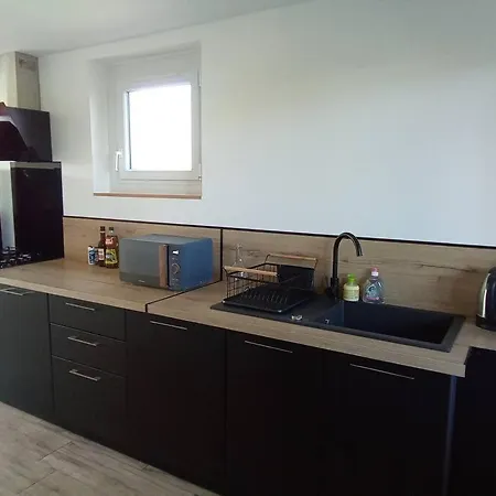 Les Noisetiers Σπίτι διακοπών